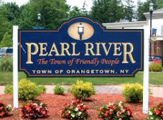 pearl river in rockland county ny
