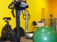 rehab-pro.com, a Prince Global website client